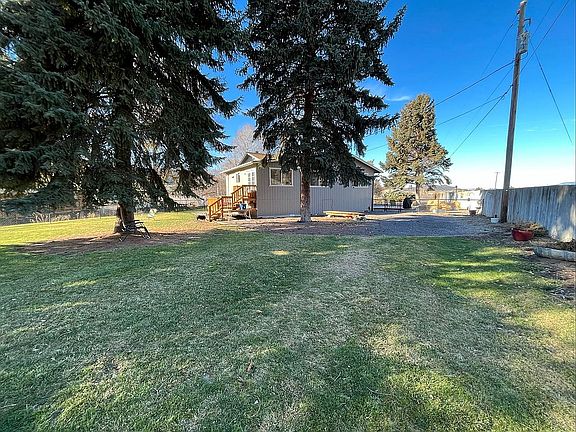 5th image of 450 NE Orchard Ln
