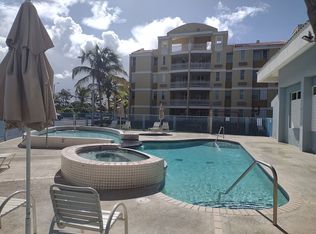 187 Mediania Alta Km 7.0 Villas Del Mnr #101, Loiza, PR 00772