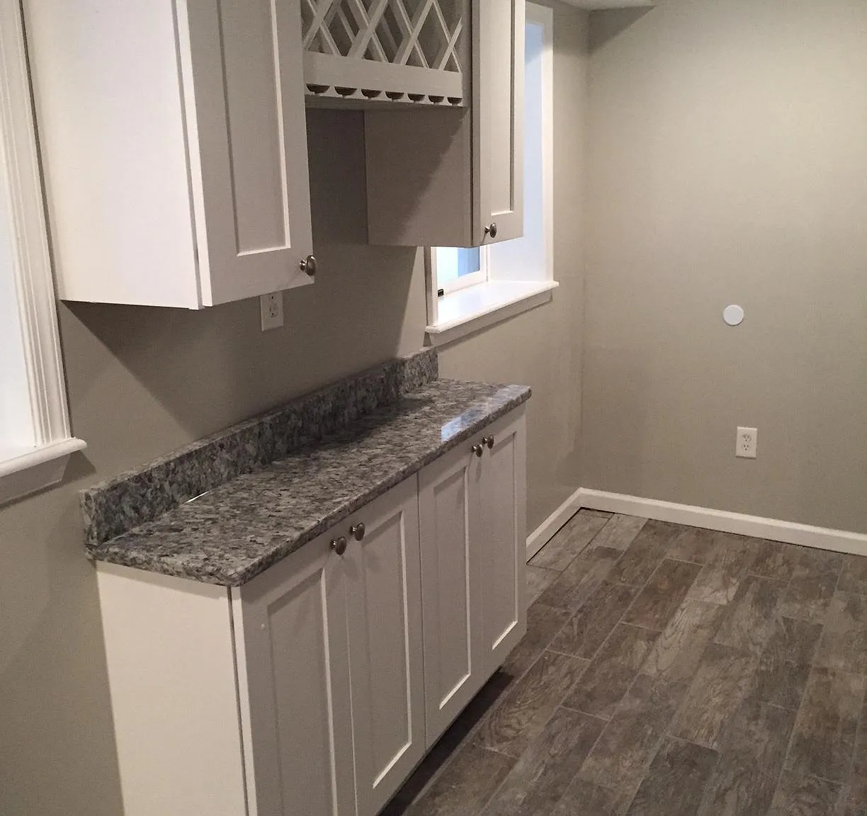 4 bed, 2000 sqft, $2,400 — Photo 4