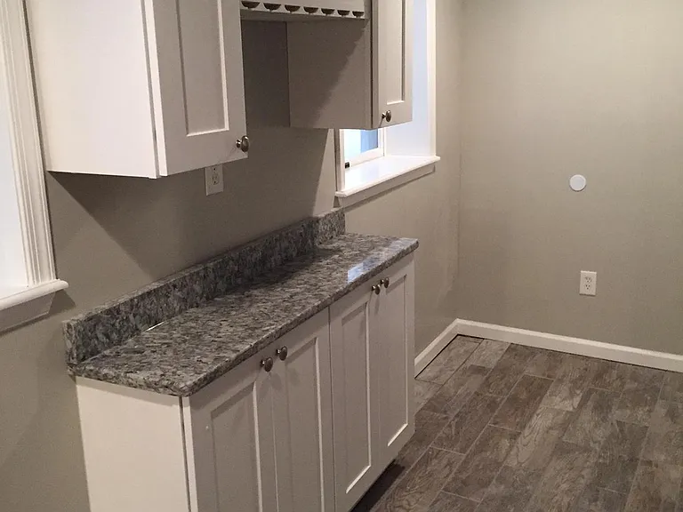 1722 E Pratt St — Photo 4