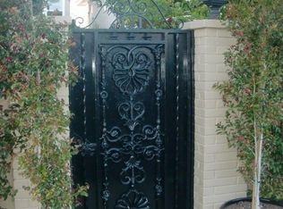 111 Via Florence APT 11, Newport Beach, CA 92663