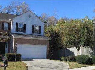 2134 Mill Garden Run, Buford, GA 30519