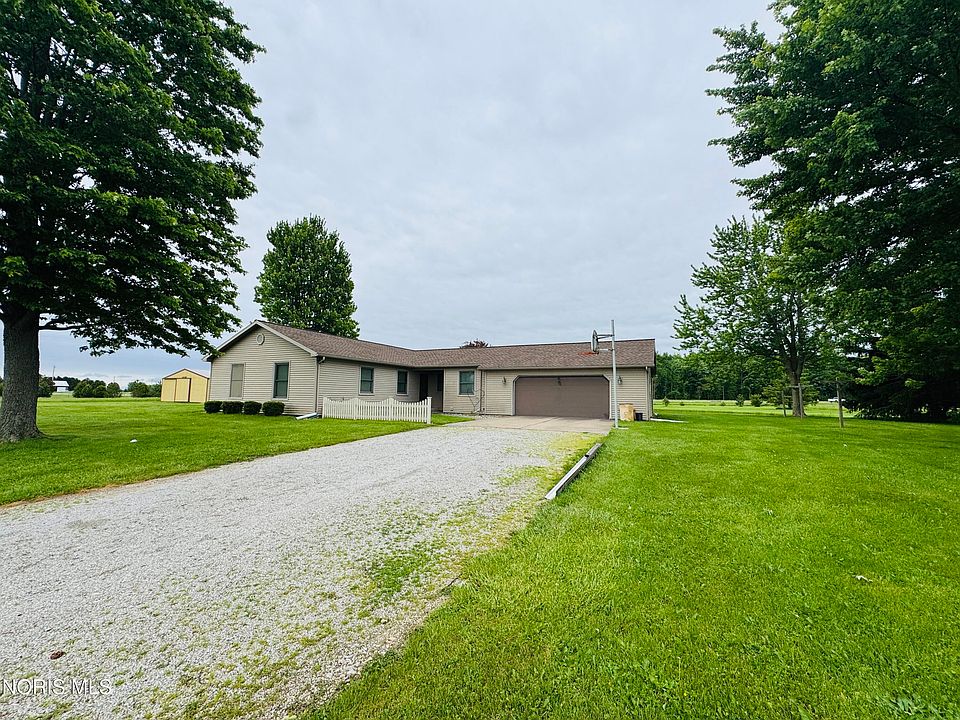 1st image of 28866 Flory Rd