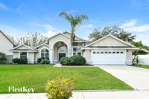 1012 Ginger Spice Ln Photo 1