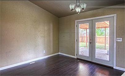 2nd image of 1300 Pennington Ave