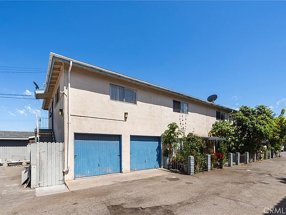 4th image of 681 Victoria St
