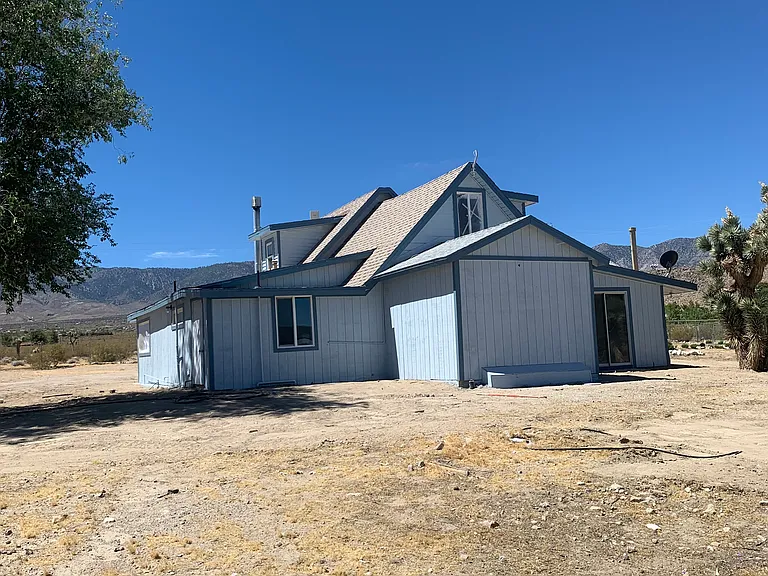9233 Lookout Rd — Photo 5