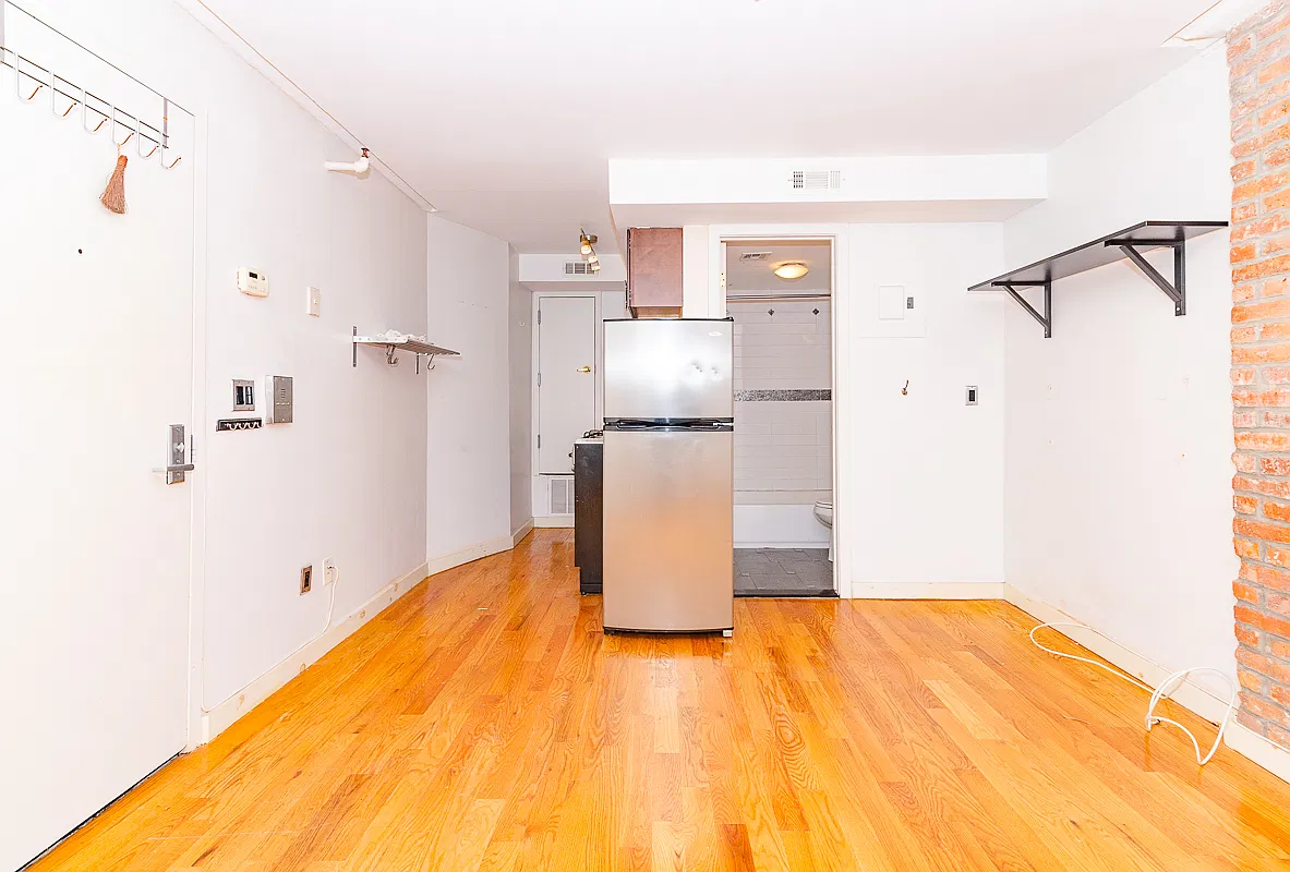 1145 Dean Street — Photo 1