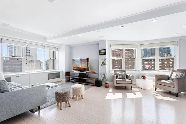 1st image of 435 E 65th St APT 14B