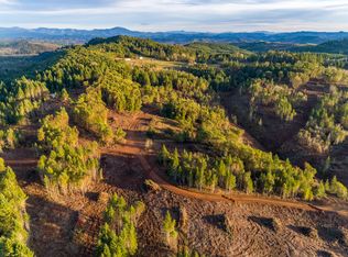 1542 Indian Creek Dr, Oakland, OR 97462