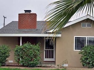 1418 E Commonwealth Ave, Fullerton, CA 92831