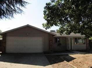 2017 Tilton Pl, Modesto, CA 95355