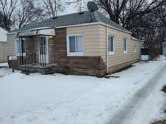 2nd image of 11052 Chapp Ave