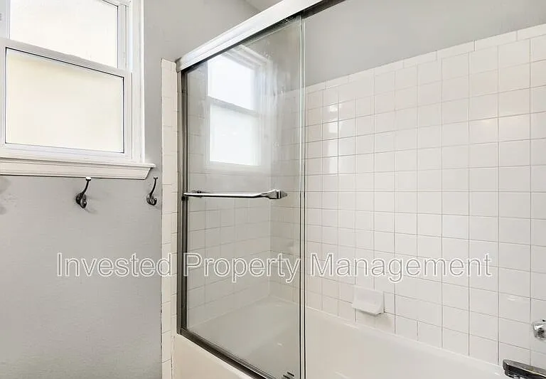 4849 N Foxtail Dr — Photo 13