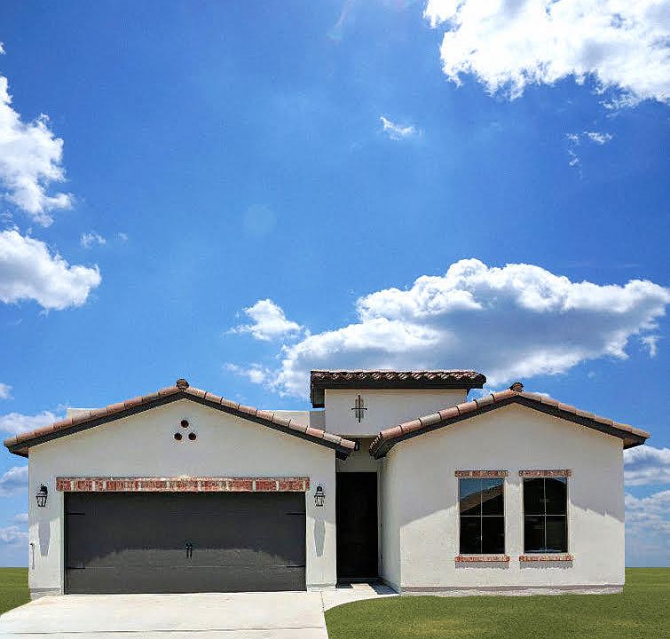 1st image of 13814 Paseo De Plata Dr