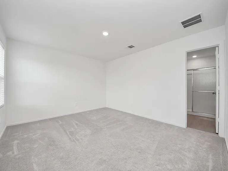 248 Hazy Pines Ln — Photo 19