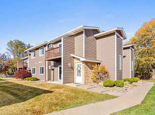 4505 Cinnamon Ridge Trl #A, Eagan, MN 55122