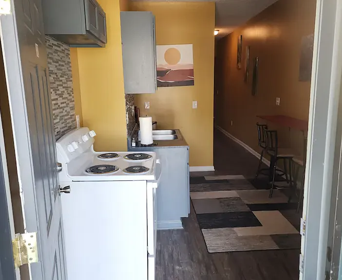 412 N Montgomery St #101 — Photo 11