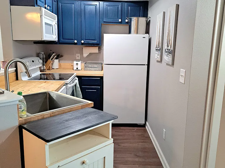 804 S Memorial Blvd — Photo 5