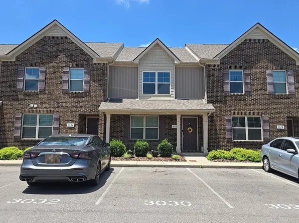 3030 Utah St, Smyrna, TN 37167