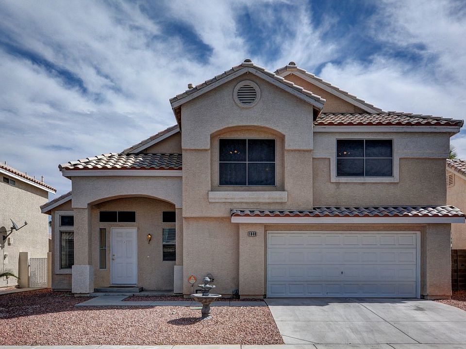 1st image of 1840 Pacific Terrace Dr