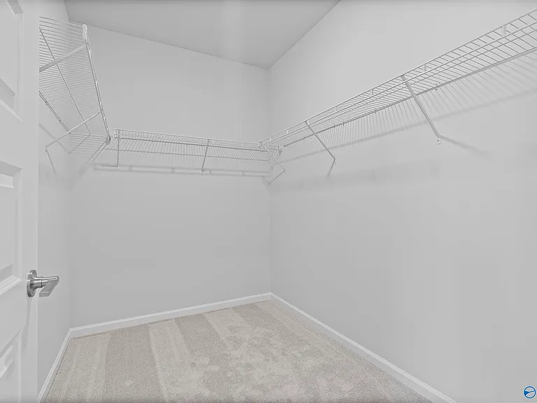 210 Osceola Cir — Photo 13