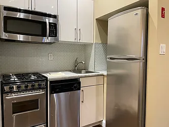 Rented by Spire Group