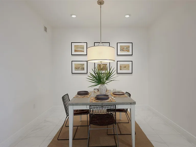 376 Aruba Cir #203 — Photo 22