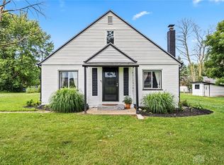 8200 Looney Rd, Piqua, OH 45356