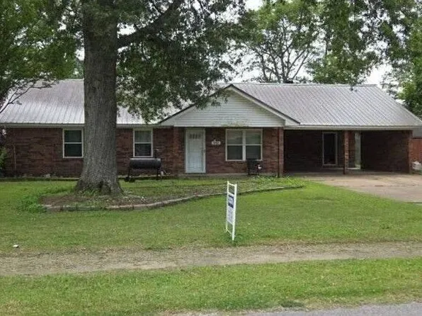 181 Church St, Tyronza, AR 72386