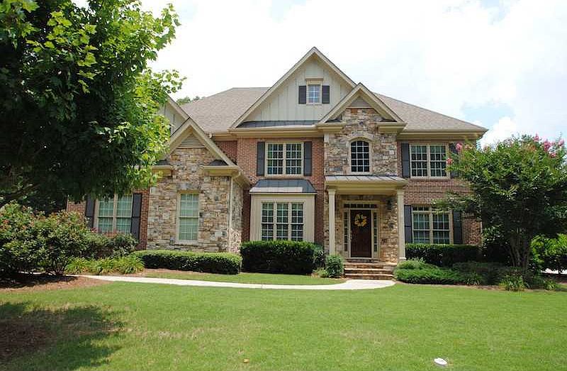 1st image of 832 Grassmeade Way