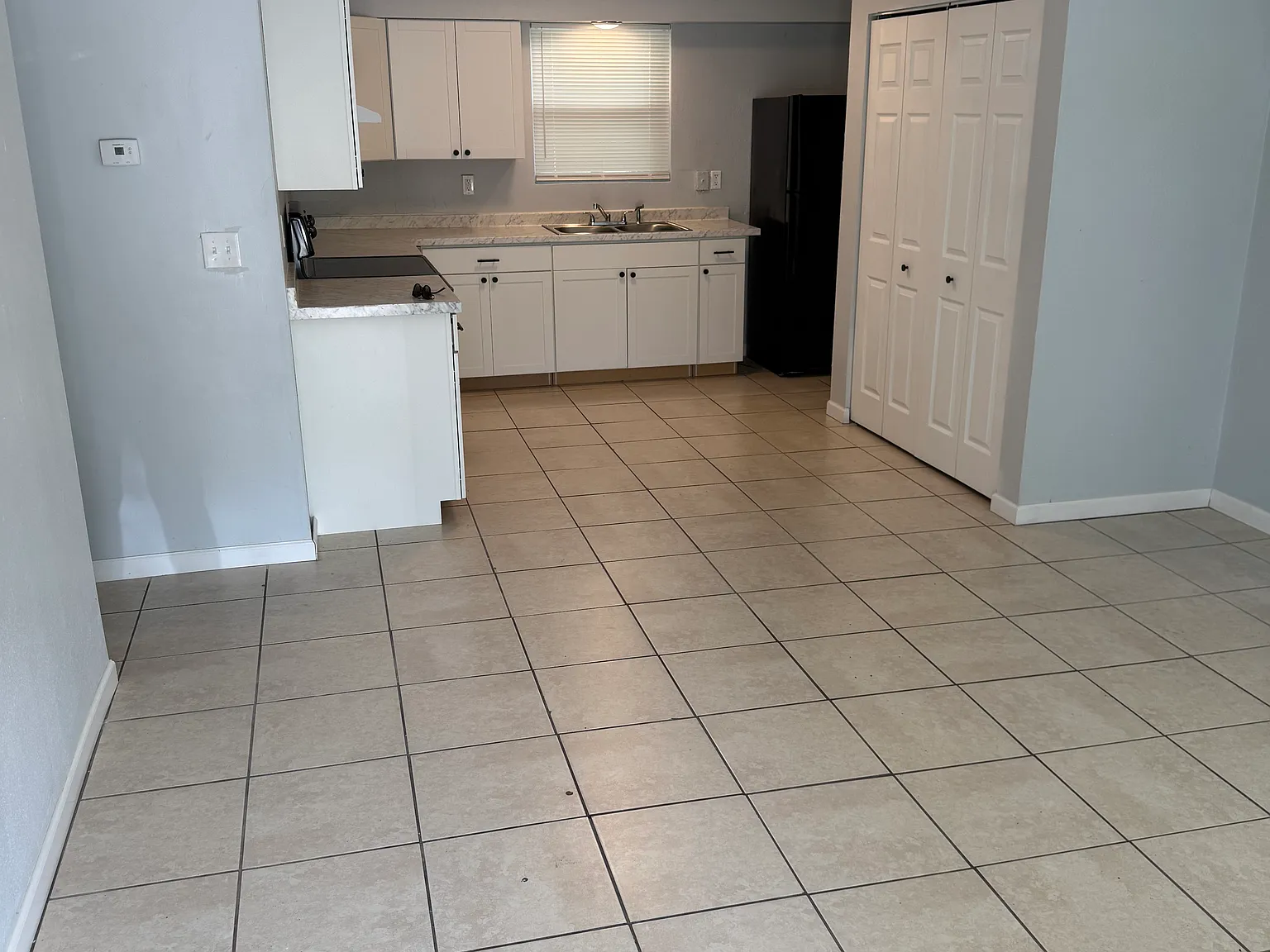 2 bed, 750 sqft, $1,500 — Photo 2