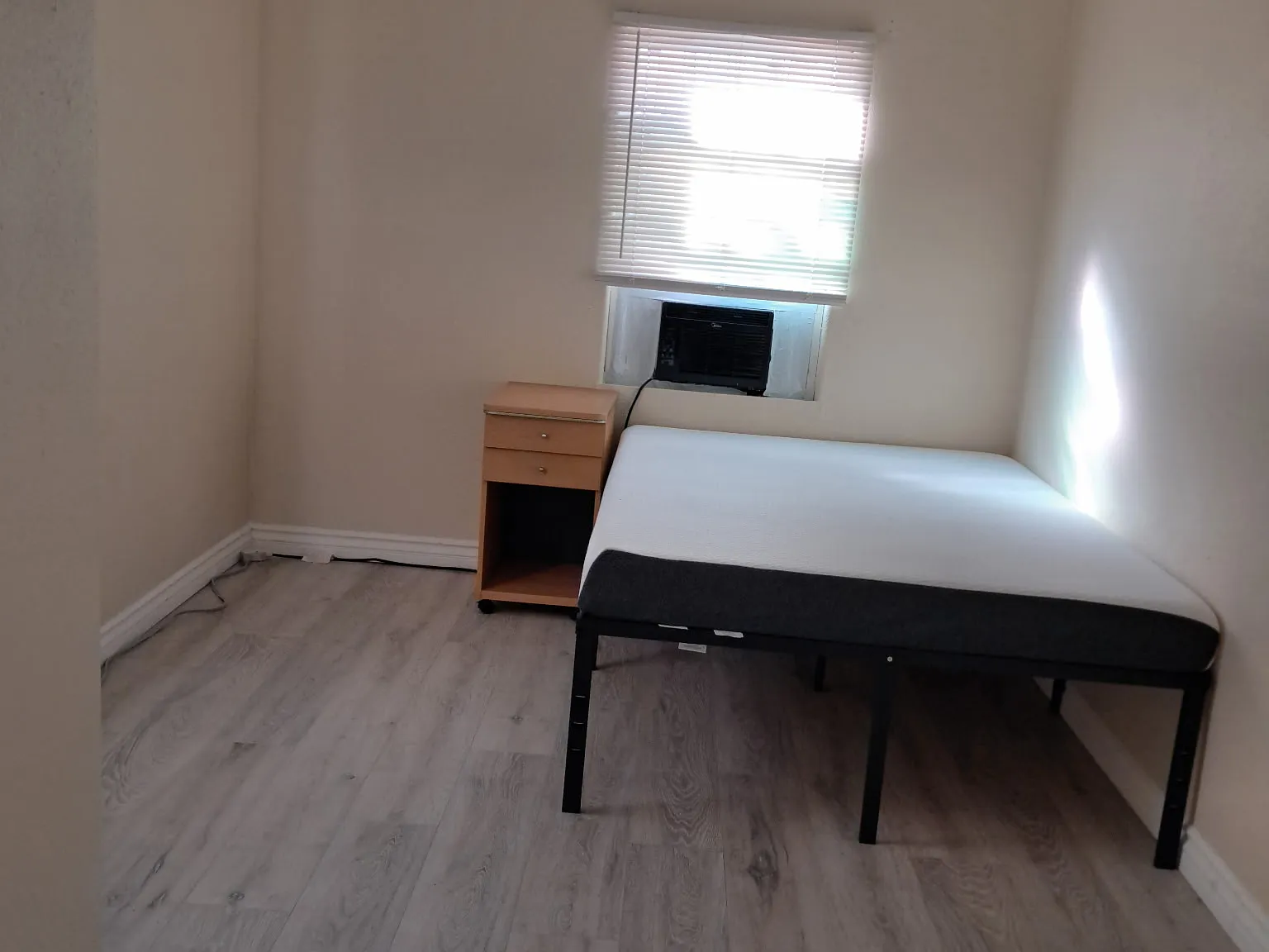 1 bed, 425 sqft, $775 — Photo 4