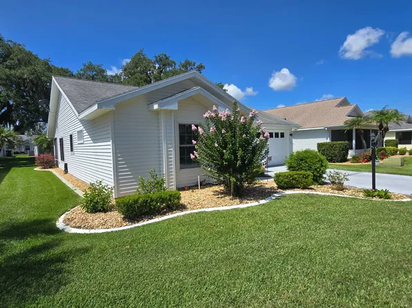 3218 E Anglers Strm, Avon Park, FL 33825