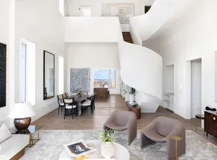 180 East 88th Street PH38W image 1 of 26