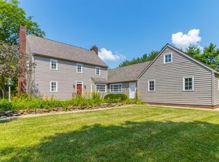 11417 N Route 91, Dunlap, IL 61525