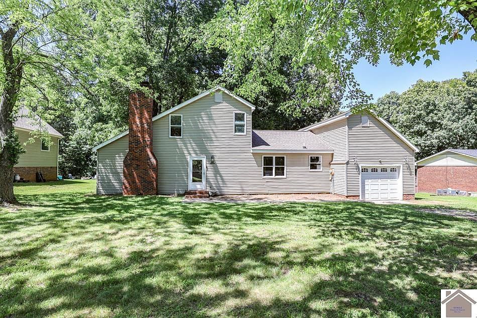 1st image of 235 Andretta Ln