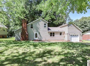 235 Andretta Ln, Paducah, KY 42003