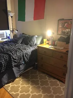 Rented by Aventana | media 48