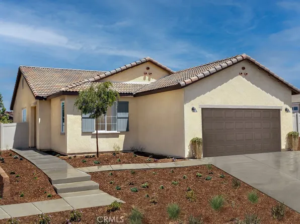 14073 Dandolo Ln, Beaumont, CA 92223
