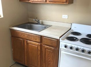 1459 NW 60th St APT 1, Miami, FL 33142