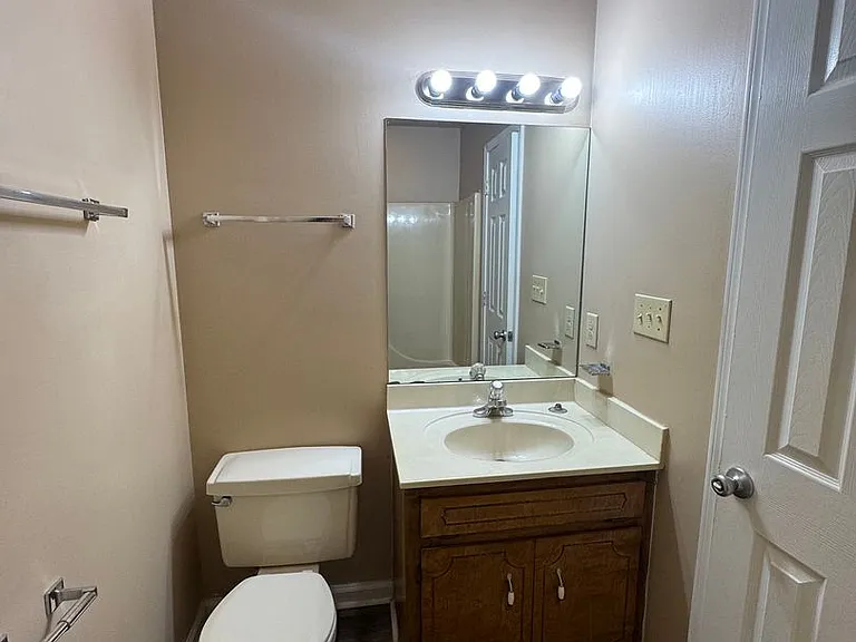 292 Audrea Ln — Photo 20