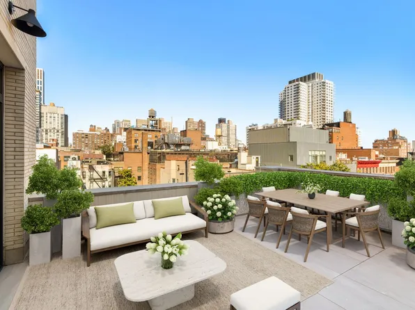 420 East 75th Street image 4 of 23