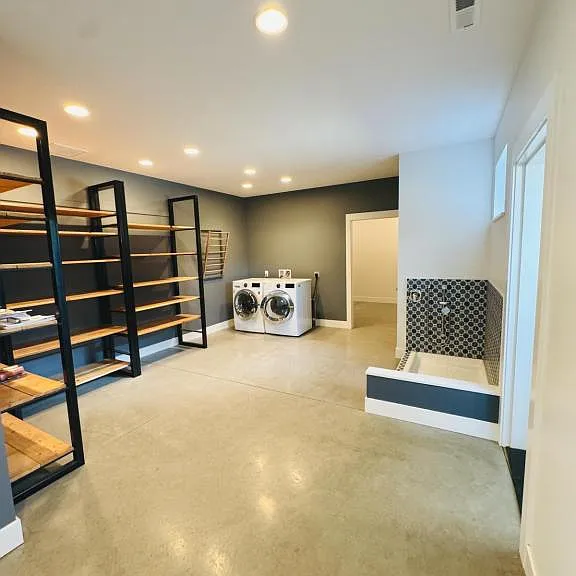 4055 Sunset Ridge Dr — Photo 11