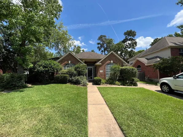 12823 Lady Jane Ct, Houston, TX 77044