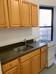 Rented by Prince Real Estate Associates LLC