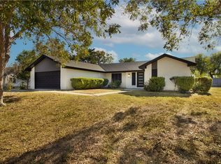 12129 Up River Rd, Corpus Christi, TX 78410