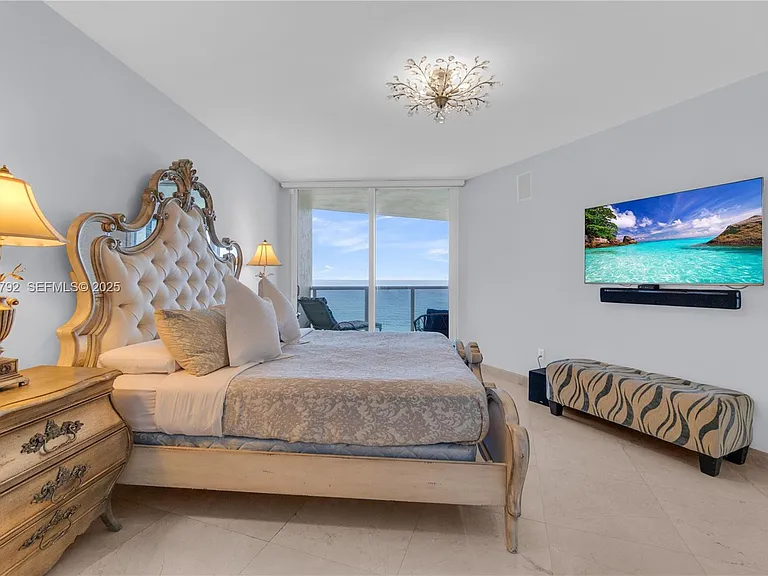 19111 Collins Ave #1607 — Photo 11