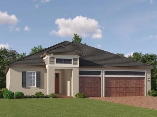 (undisclosed Address), PARRISH, FL 34219