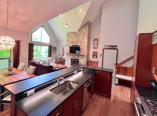 H 32 Trailside Village Way #H-32, West Dover, VT 05356